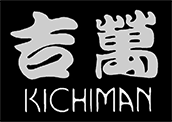 Kichiman
