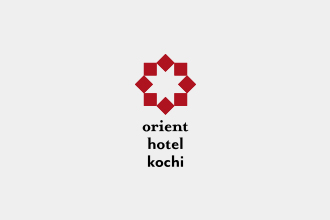 【注意喚起】一部の海外予約サイトご利用時の注意事項