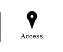 access