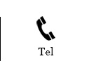 tel